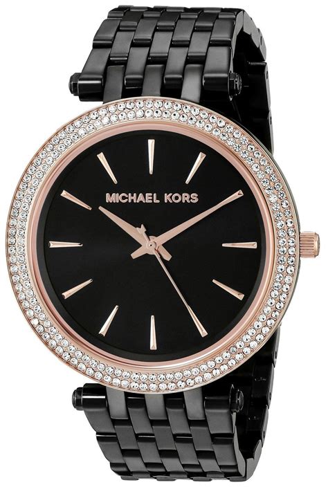 michael kors watch buy online india|michael kors watches unisex.